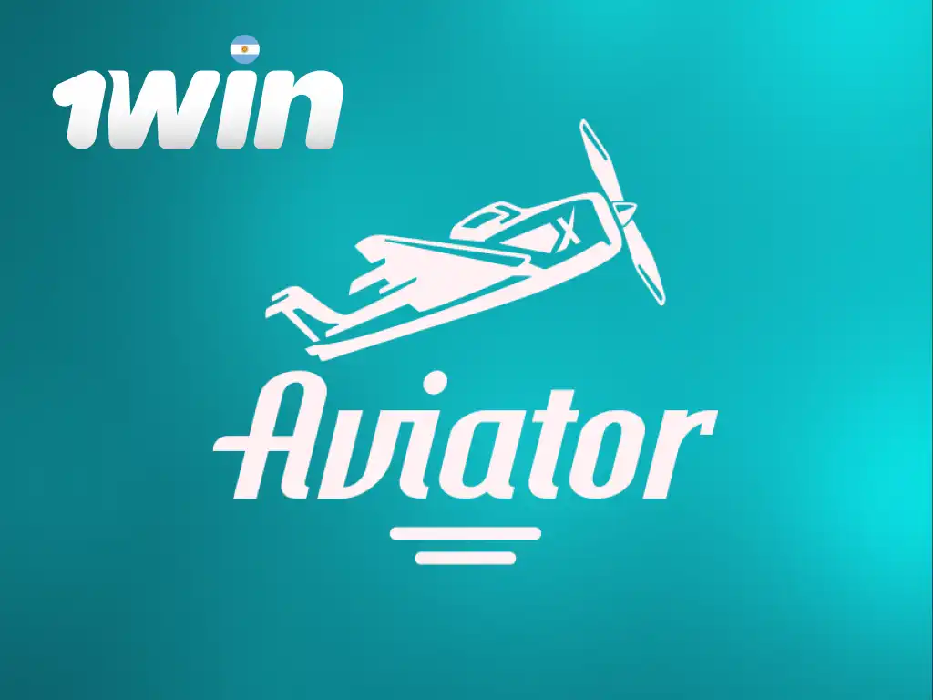 Aviator 1win 2026: Gioco Crash, Demo e Strategia