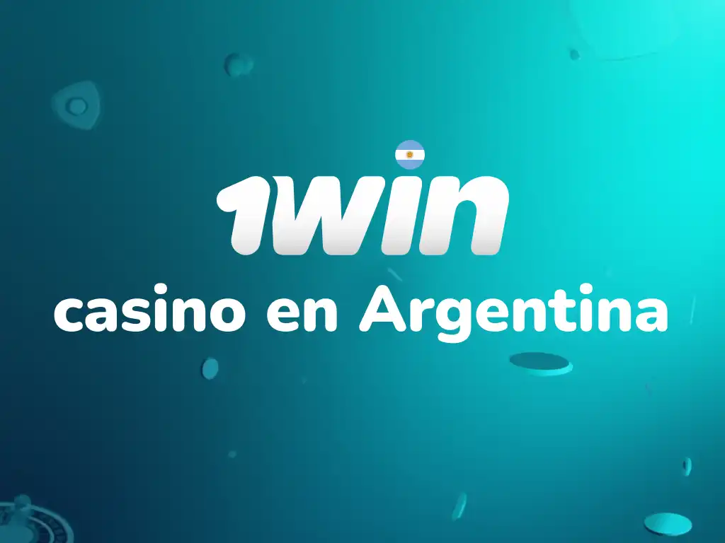 Balloon 1win 2026: Come Giocare al Gioco del Pallone